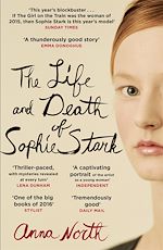Télécharger le livre :  The Life and Death of Sophie Stark
