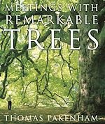 Télécharger le livre :  Meetings With Remarkable Trees