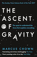 Télécharger le livre :  The Ascent of Gravity