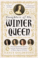 Télécharger le livre :  Daughters of the Winter Queen
