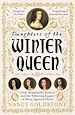 Télécharger le livre :  Daughters of the Winter Queen