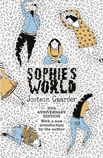 Download this eBook Sophie's World