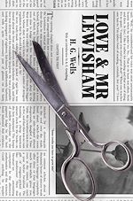 Télécharger le livre :  Love And Mr Lewisham