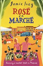 Télécharger le livre :  Rose En Marche