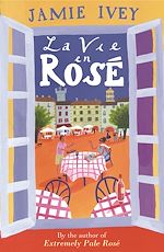 Télécharger le livre :  La Vie en Rose