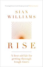 Download this eBook Rise