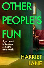 Télécharger le livre :  Other People's Fun