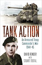 Télécharger le livre :  Tank Action
