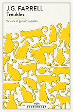 Télécharger le livre :  Troubles