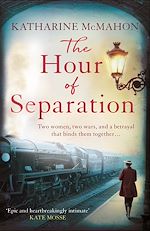 Download this eBook The Hour of Separation