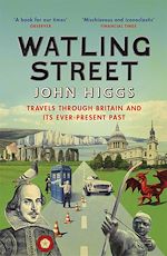 Download this eBook Watling Street
