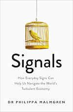 Download this eBook Signals