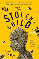 Download this eBook The Stolen Child