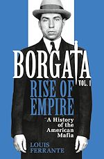 Télécharger le livre :  Borgata: Rise of Empire