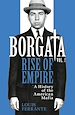 Télécharger le livre :  Borgata: Rise of Empire