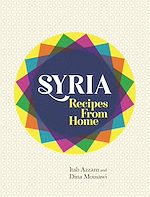 Download this eBook Syria