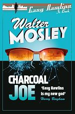 Download this eBook Charcoal Joe