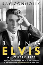 Télécharger le livre :  Being Elvis