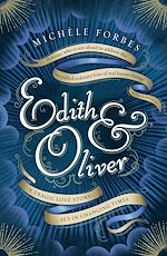 Télécharger le livre :  Edith & Oliver