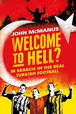 Télécharger le livre :  Welcome to Hell?