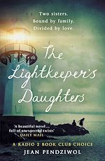Download this eBook The Lightkeeper's Daughters