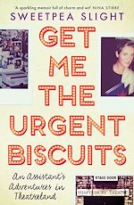 Download this eBook Get Me the Urgent Biscuits