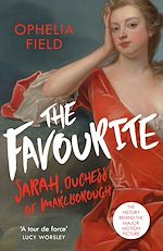 Download this eBook The Favourite