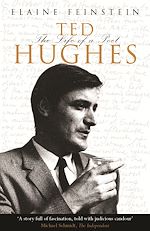 Télécharger le livre :  Ted Hughes