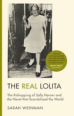 Download this eBook The Real Lolita