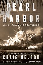 Download this eBook Pearl Harbor