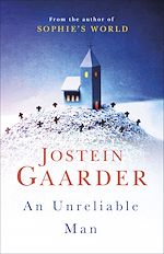 Télécharger le livre :  An Unreliable Man