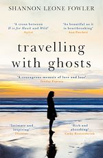 Download this eBook Travelling with Ghosts