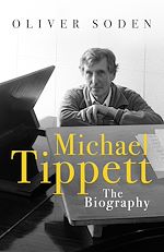 Télécharger le livre :  Michael Tippett