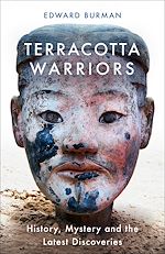 Download this eBook Terracotta Warriors