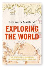 Télécharger le livre :  Exploring the World