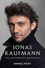 Download this eBook Jonas Kaufmann