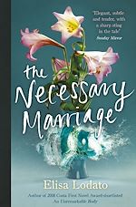 Download this eBook The Necessary Marriage