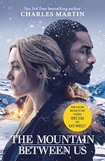 Télécharger le livre :  The Mountain Between Us