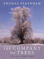Download this eBook The Company of Trees