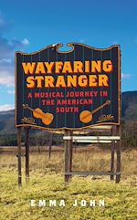 Télécharger le livre :  Wayfaring Stranger