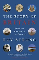 Download this eBook The Story of Britain