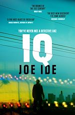 Download this eBook IQ