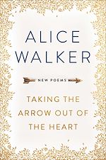 Télécharger le livre :  Taking the Arrow out of the Heart