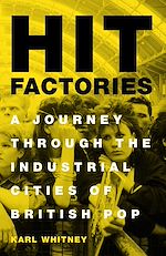 Download this eBook Hit Factories