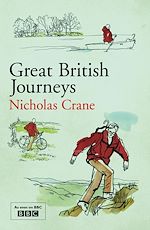 Télécharger le livre :  Great British Journeys