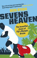 Télécharger le livre :  Sevens Heaven