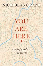 Télécharger le livre :  You Are Here