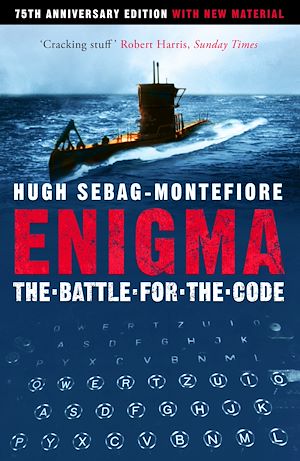 Download the eBook: Enigma