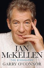 Download this eBook Ian McKellen