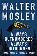 Télécharger le livre :  Always Outnumbered, Always Outgunned